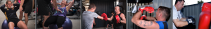 Baldivis Personal Training and Fitness